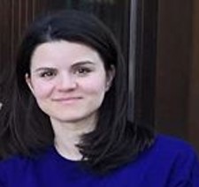 Rodica Savulescu